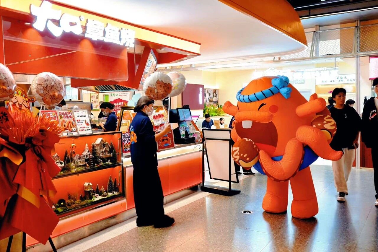 welcometo½Ó´ý¹âÁÙ888¼¯ÍÅ(Öйú)ÓÐÏÞ¹«Ë¾¹ÙÍø