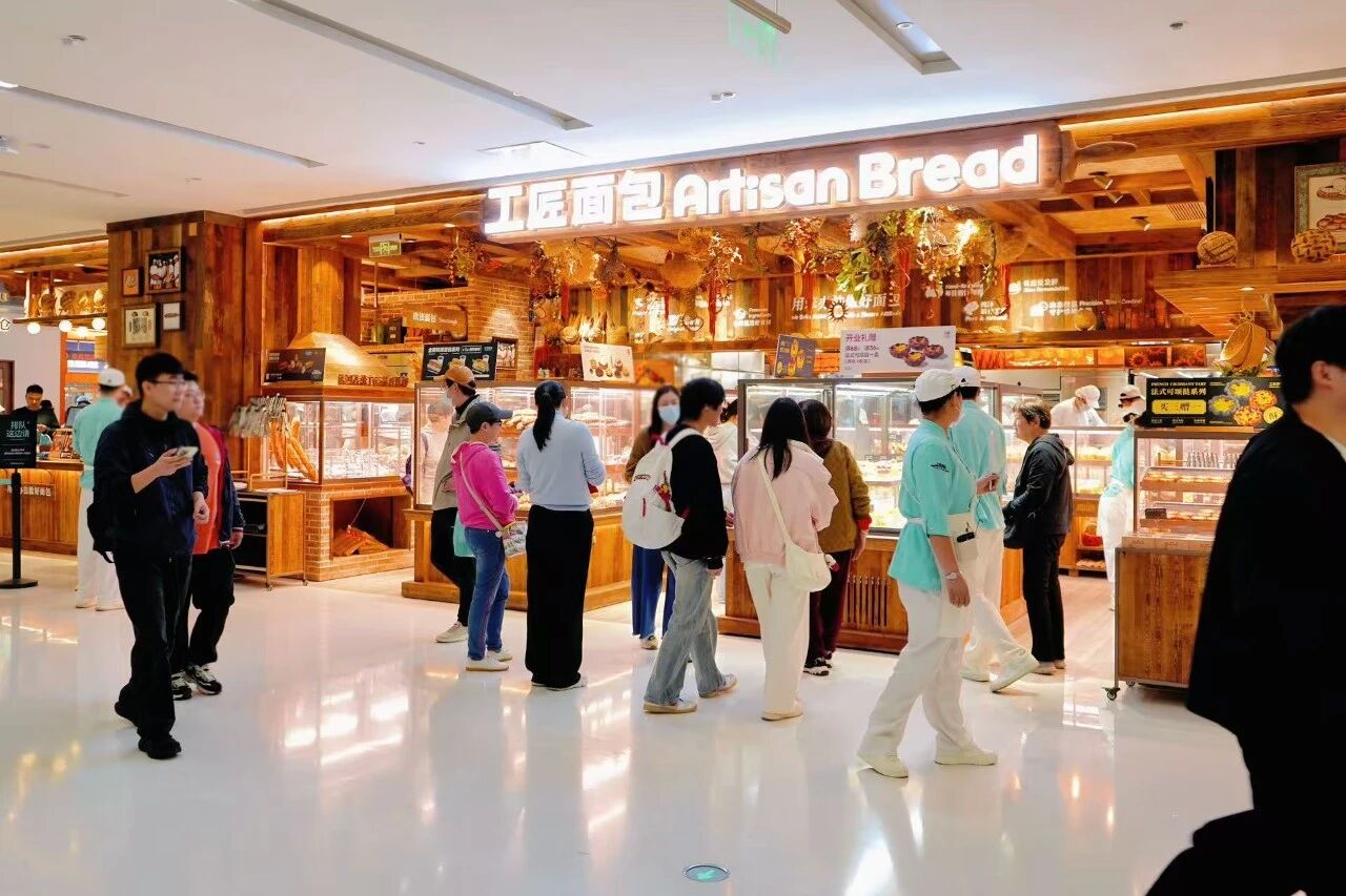 welcometo½Ó´ý¹âÁÙ888¼¯ÍÅ(Öйú)ÓÐÏÞ¹«Ë¾¹ÙÍø