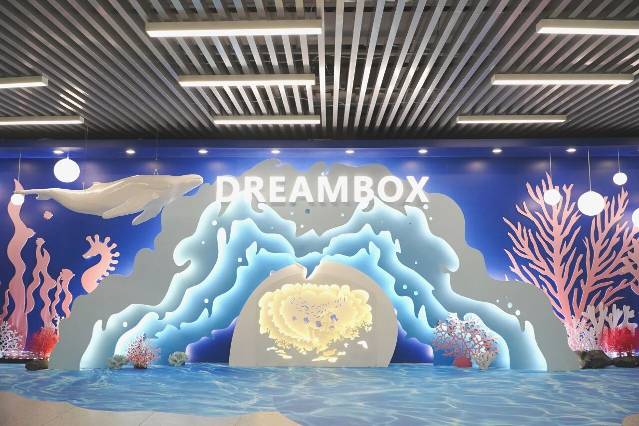 welcometo½Ó´ý¹âÁÙ888¼¯ÍÅ(Öйú)ÓÐÏÞ¹«Ë¾¹ÙÍø