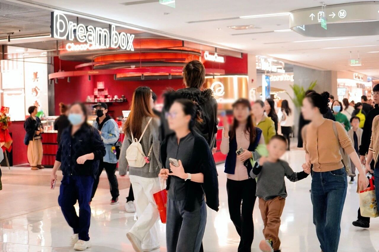 welcometo½Ó´ý¹âÁÙ888¼¯ÍÅ(Öйú)ÓÐÏÞ¹«Ë¾¹ÙÍø