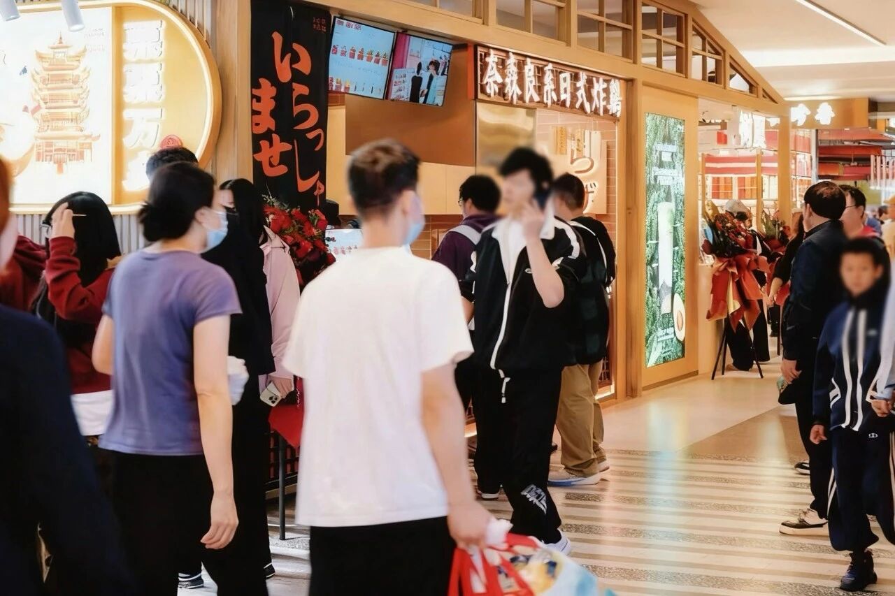 welcometo½Ó´ý¹âÁÙ888¼¯ÍÅ(Öйú)ÓÐÏÞ¹«Ë¾¹ÙÍø