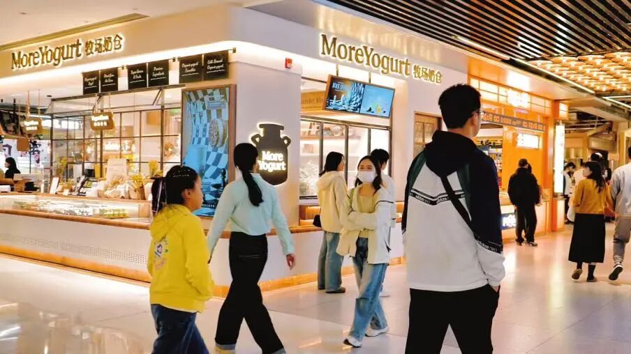 welcometo½Ó´ý¹âÁÙ888¼¯ÍÅ(Öйú)ÓÐÏÞ¹«Ë¾¹ÙÍø