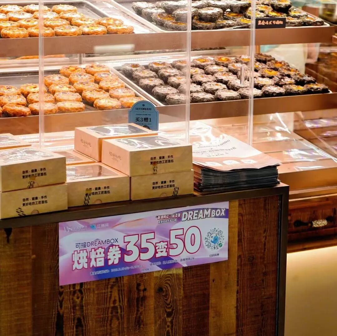 welcometo½Ó´ý¹âÁÙ888¼¯ÍÅ(Öйú)ÓÐÏÞ¹«Ë¾¹ÙÍø