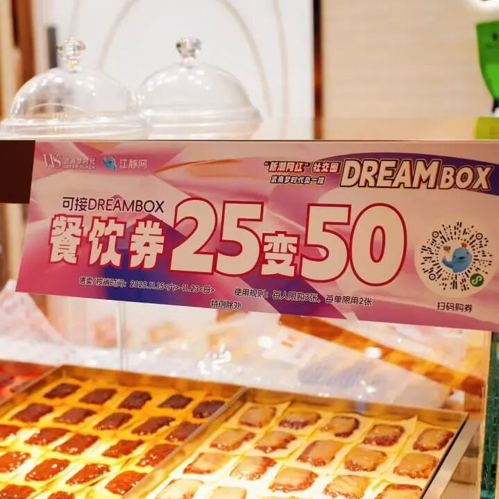 welcometo½Ó´ý¹âÁÙ888¼¯ÍÅ(Öйú)ÓÐÏÞ¹«Ë¾¹ÙÍø