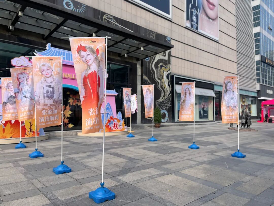 welcometo�Ӵ�����888����(�й�)���޹�˾����