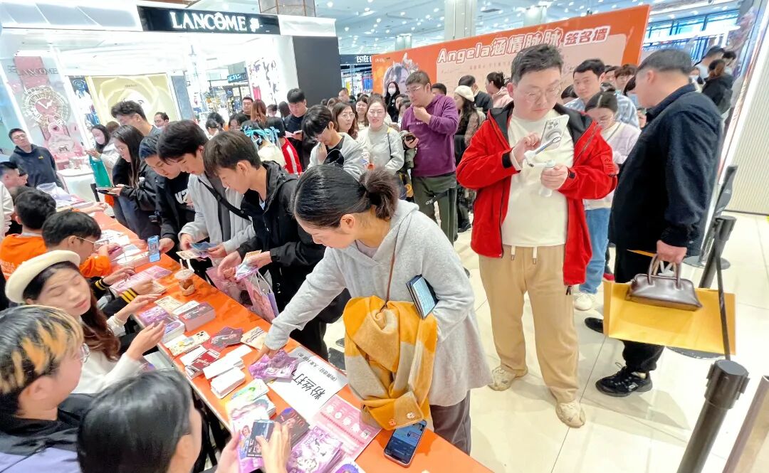 welcometo�Ӵ�����888����(�й�)���޹�˾����