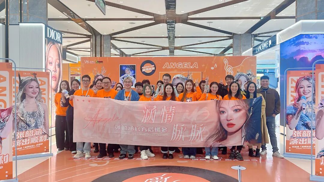 welcometo�Ӵ�����888����(�й�)���޹�˾����