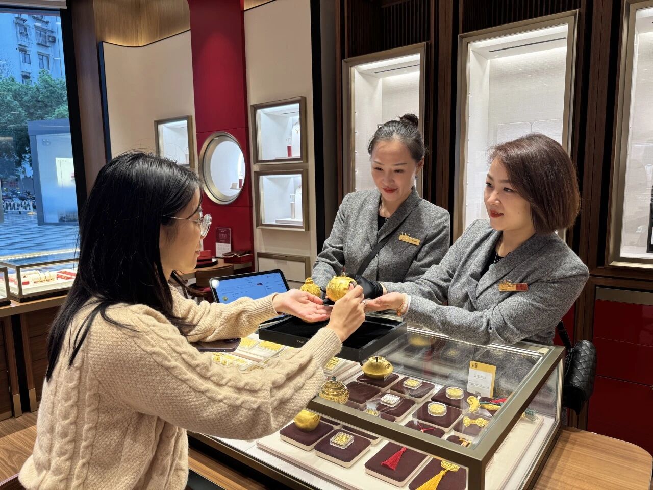 welcometo�Ӵ�����888����(�й�)���޹�˾����