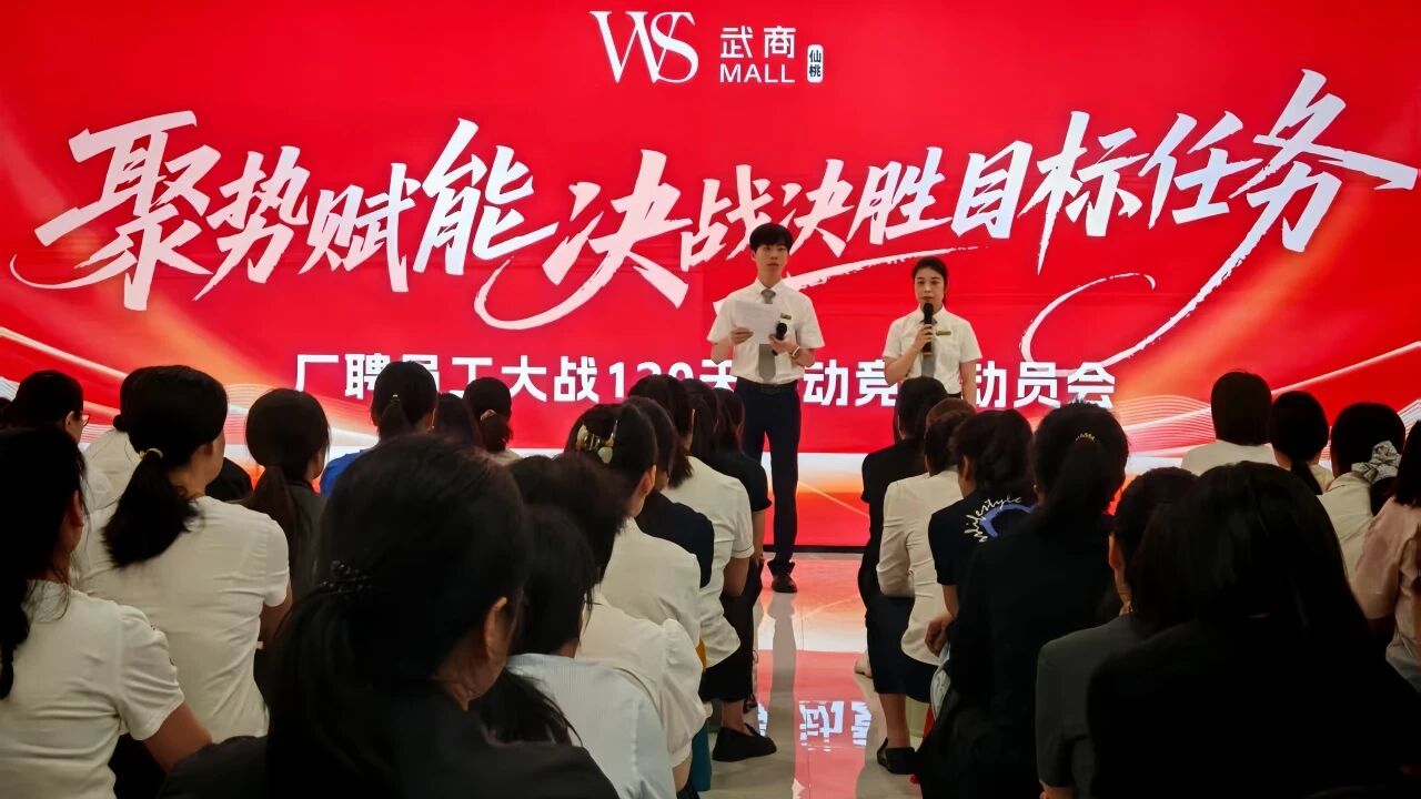 welcometo�Ӵ�����888����(�й�)���޹�˾����