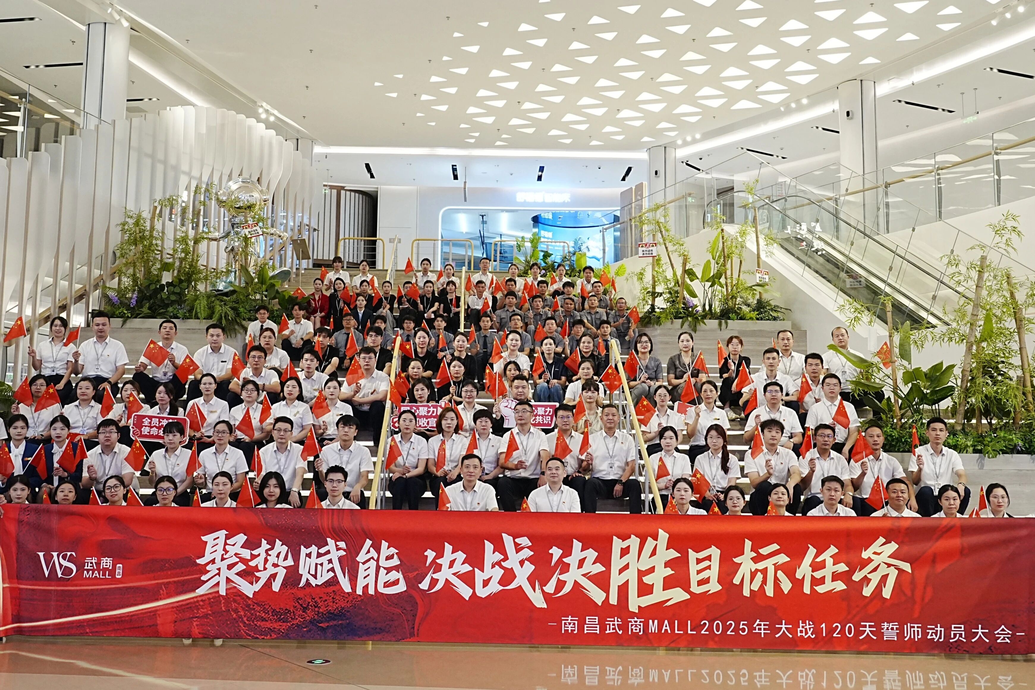 welcometo�Ӵ�����888����(�й�)���޹�˾����