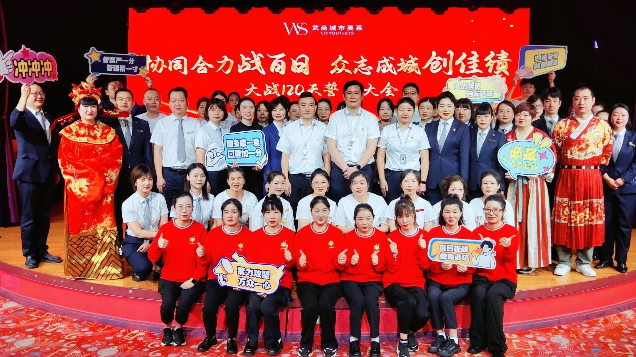 welcometo�Ӵ�����888����(�й�)���޹�˾����