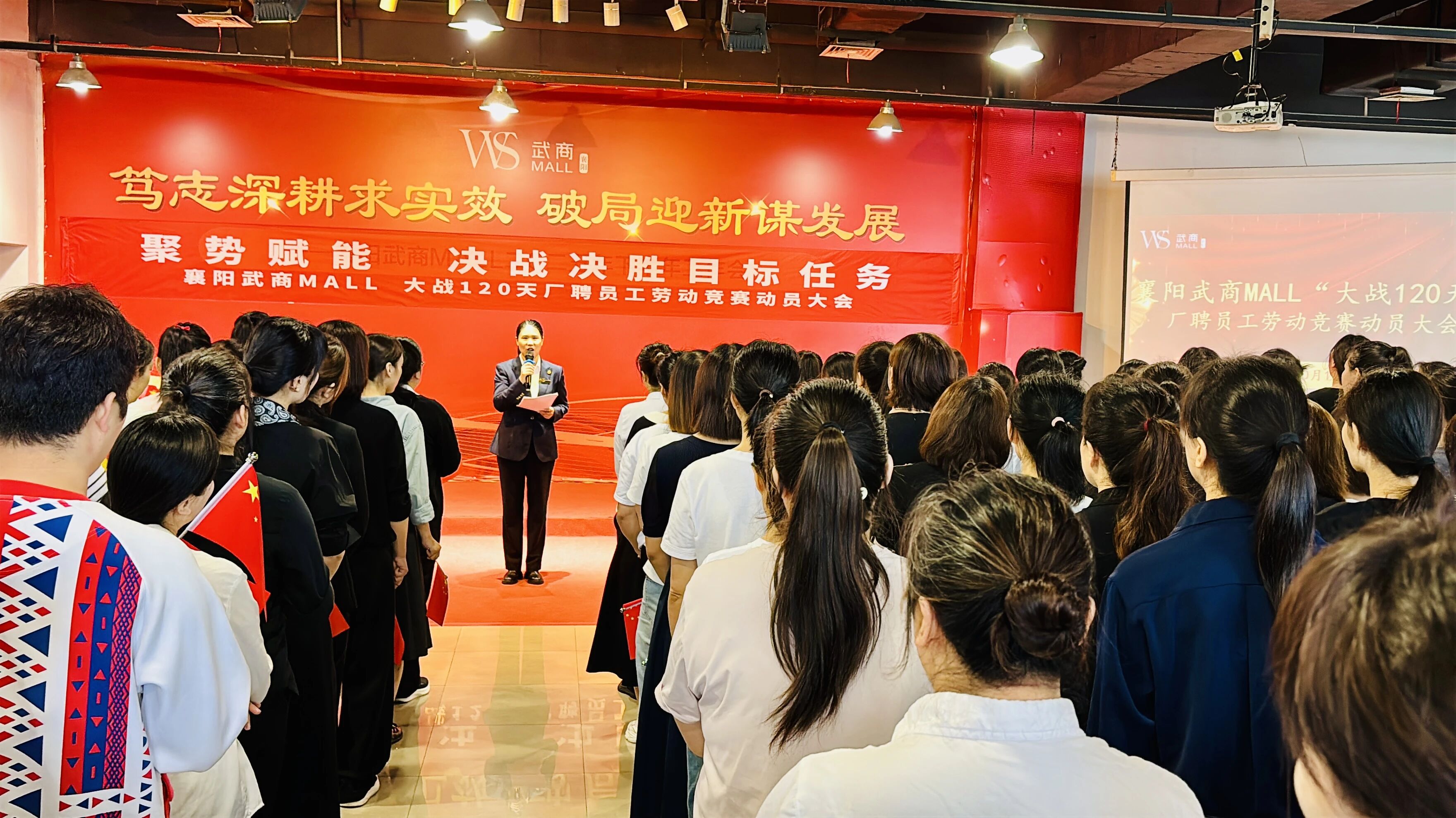 welcometo�Ӵ�����888����(�й�)���޹�˾����