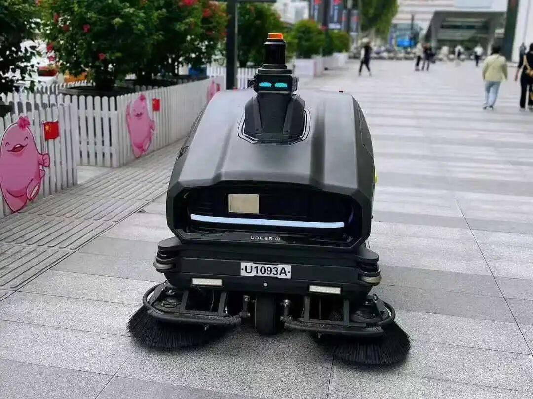 welcometo�Ӵ�����888����(�й�)���޹�˾����