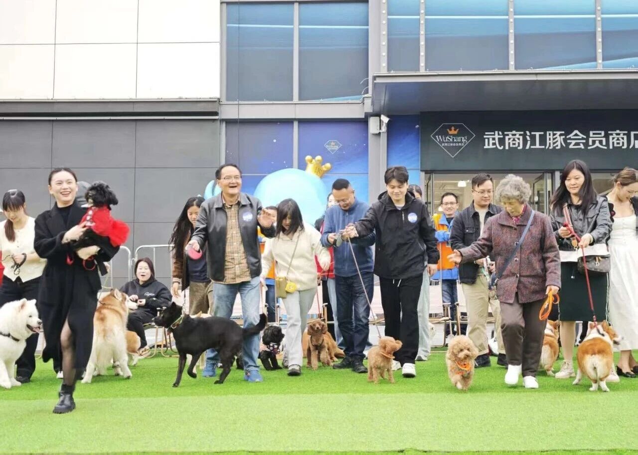 welcometo½Ó´ý¹âÁÙ888¼¯ÍÅ(Öйú)ÓÐÏÞ¹«Ë¾¹ÙÍø