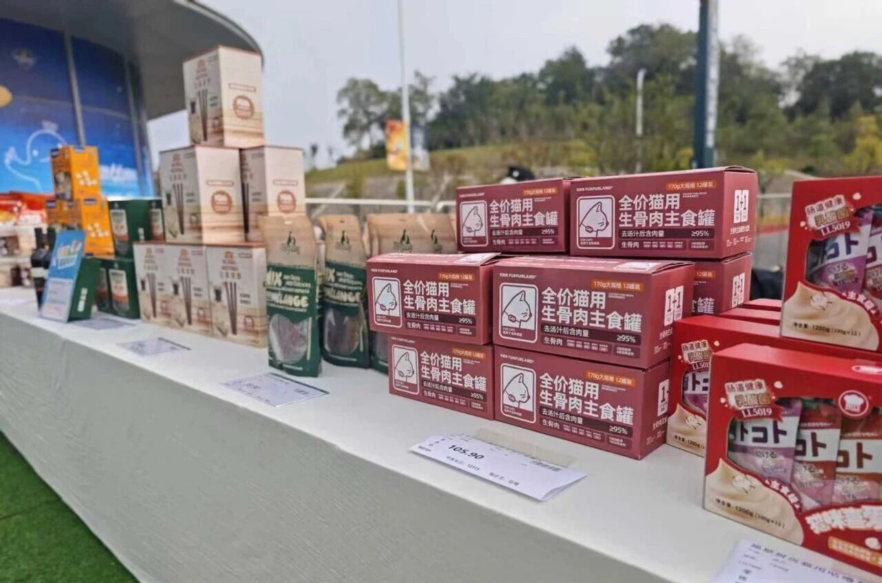 welcometo½Ó´ý¹âÁÙ888¼¯ÍÅ(Öйú)ÓÐÏÞ¹«Ë¾¹ÙÍø