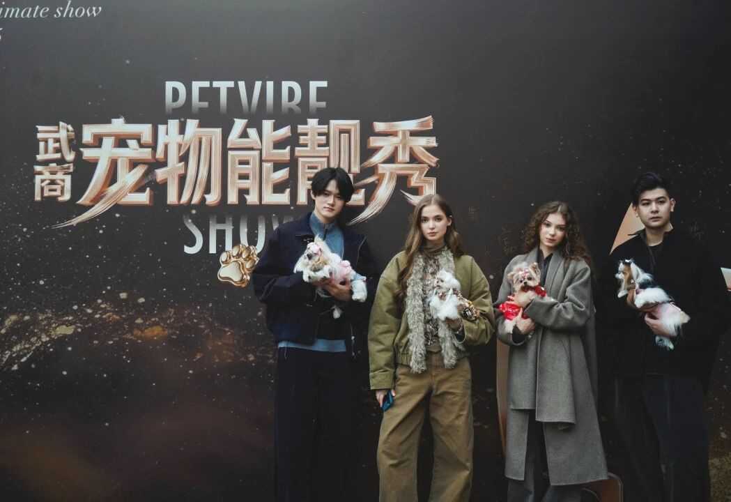 welcometo�Ӵ�����888����(�й�)���޹�˾����