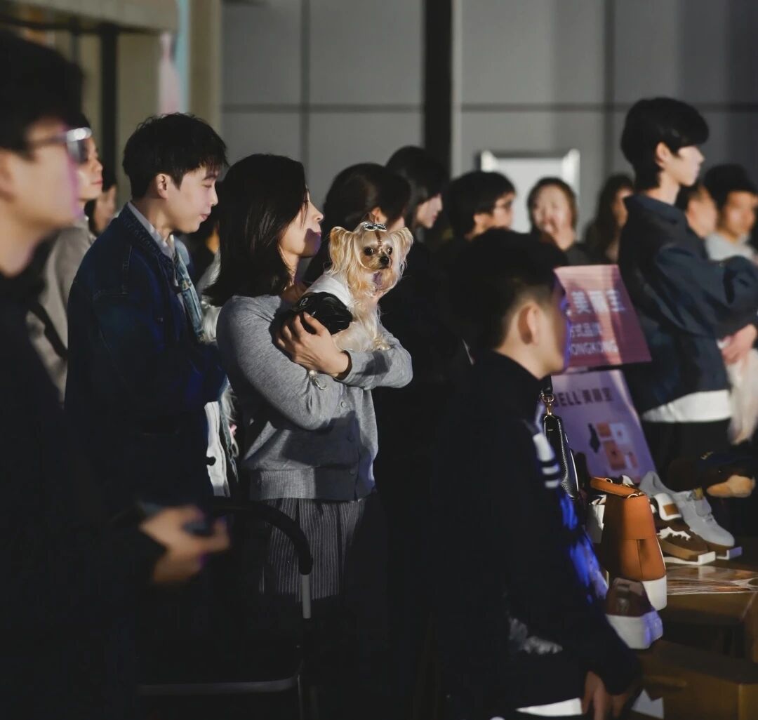 welcometo�Ӵ�����888����(�й�)���޹�˾����