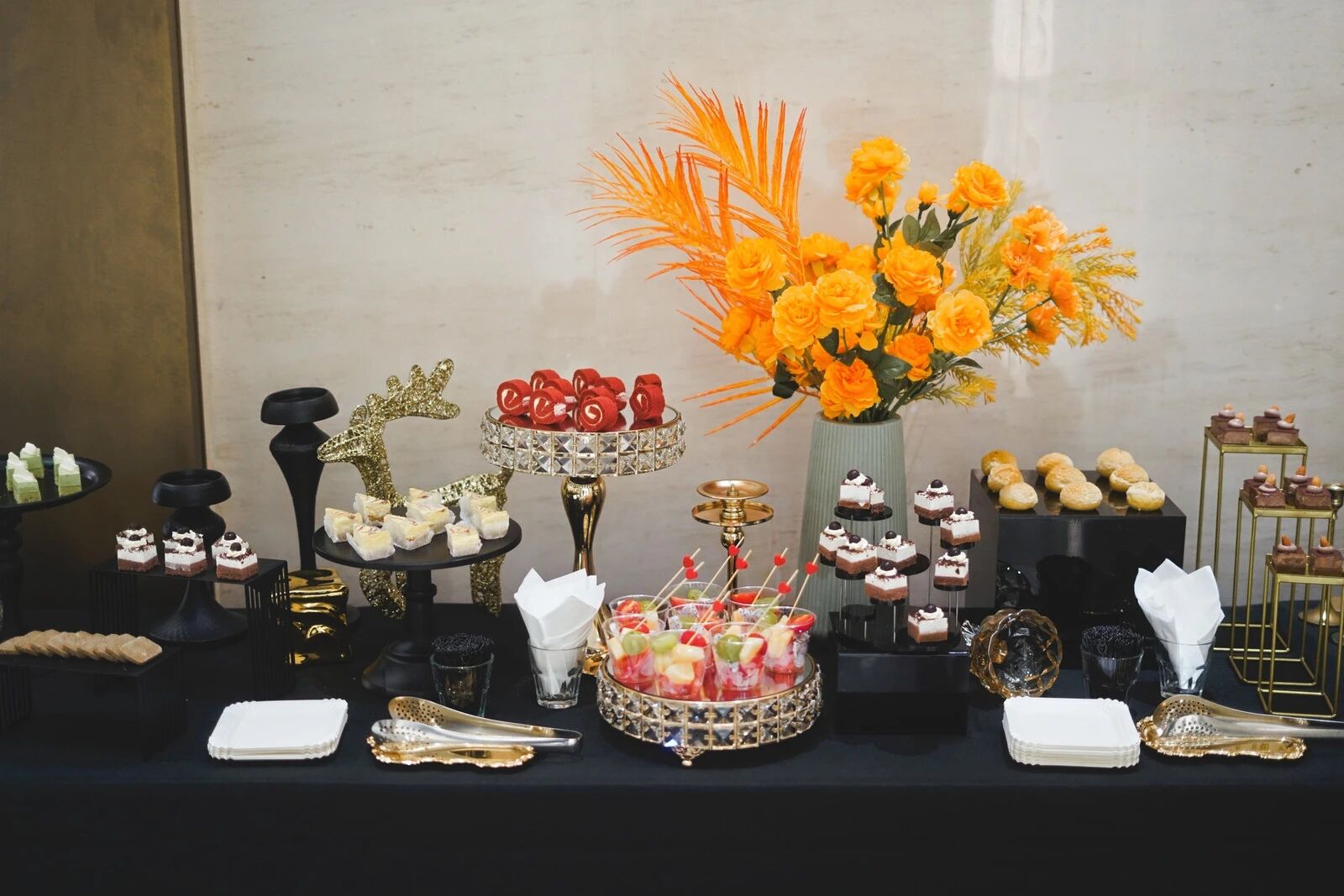 welcometo�Ӵ�����888����(�й�)���޹�˾����