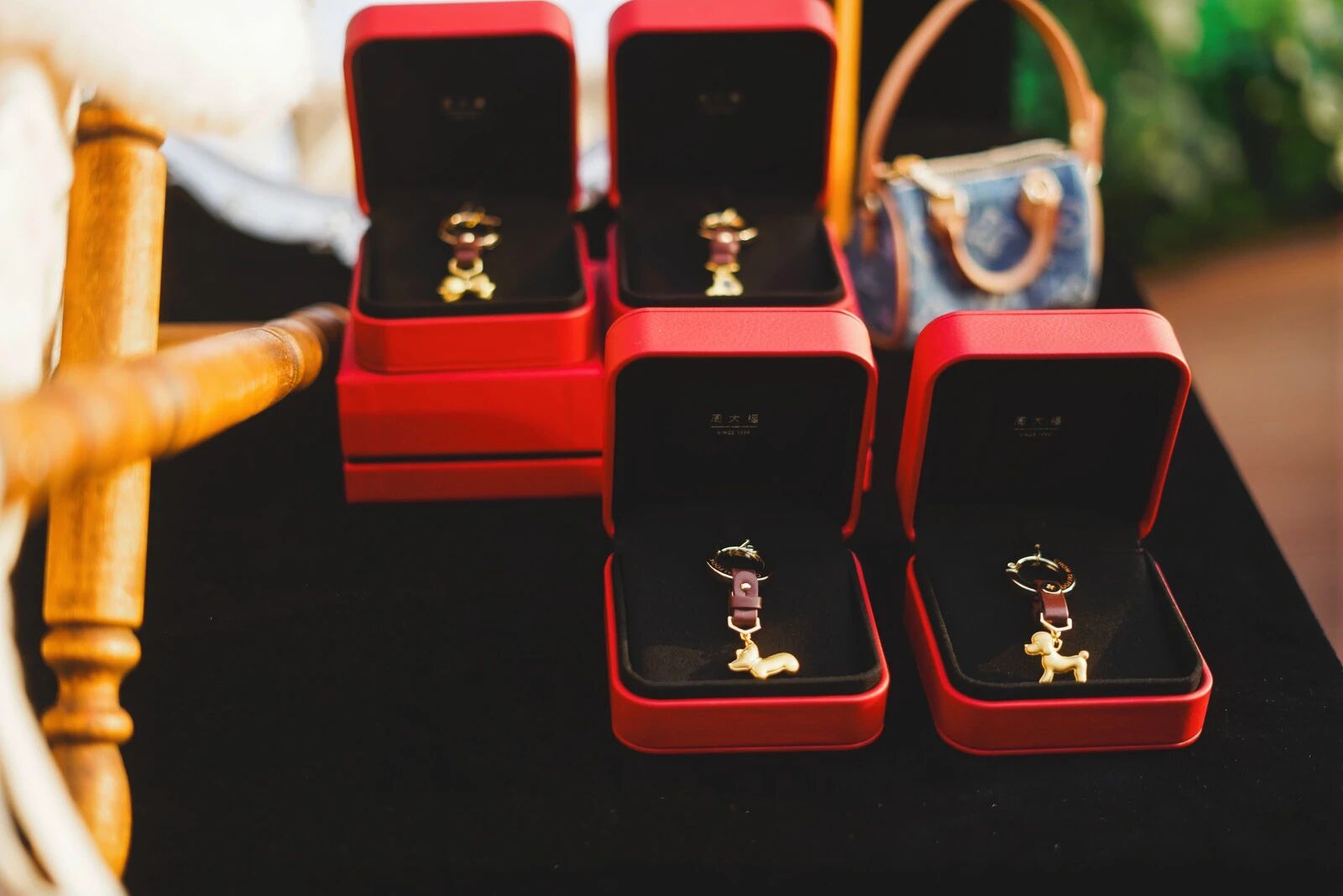 welcometo�Ӵ�����888����(�й�)���޹�˾����