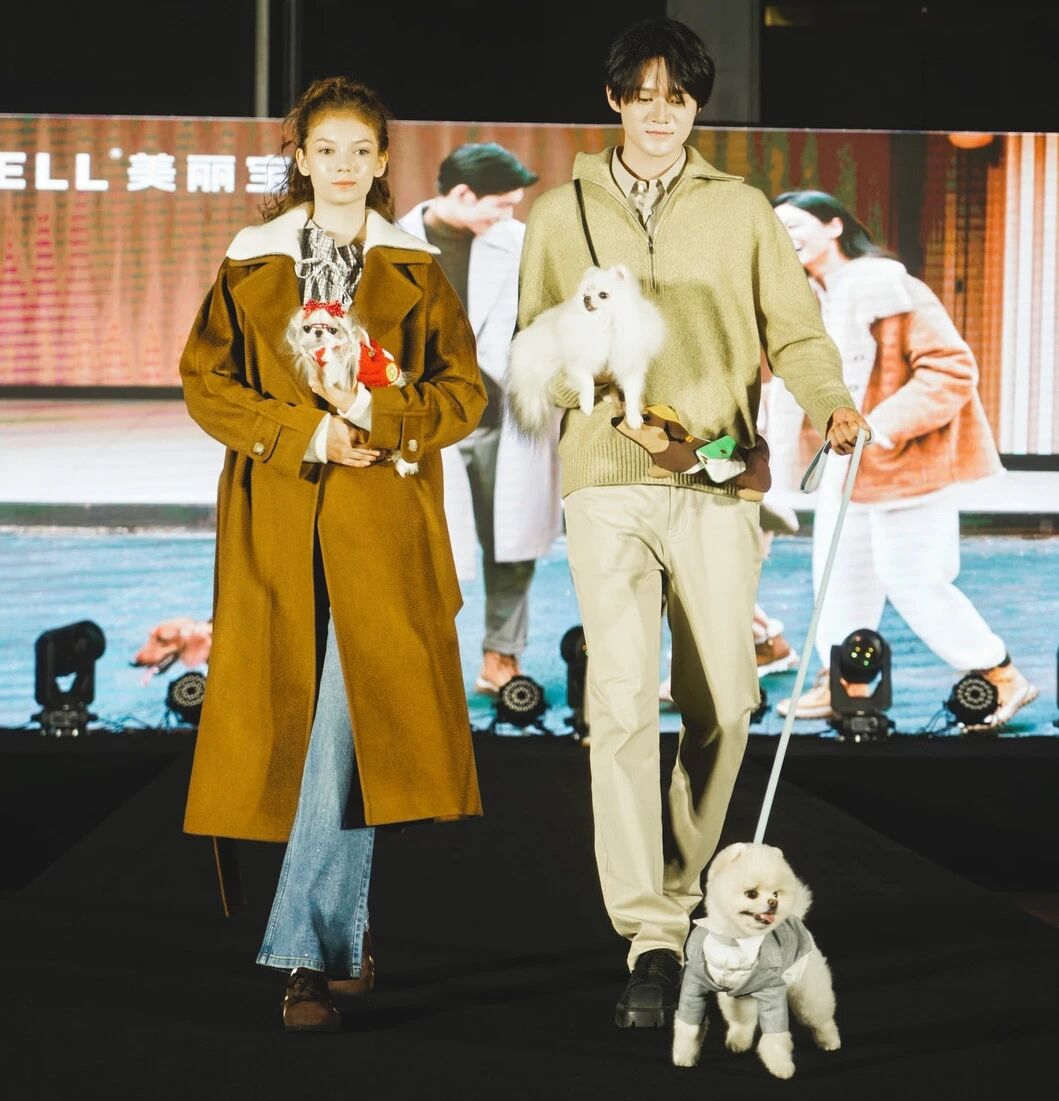 welcometo�Ӵ�����888����(�й�)���޹�˾����