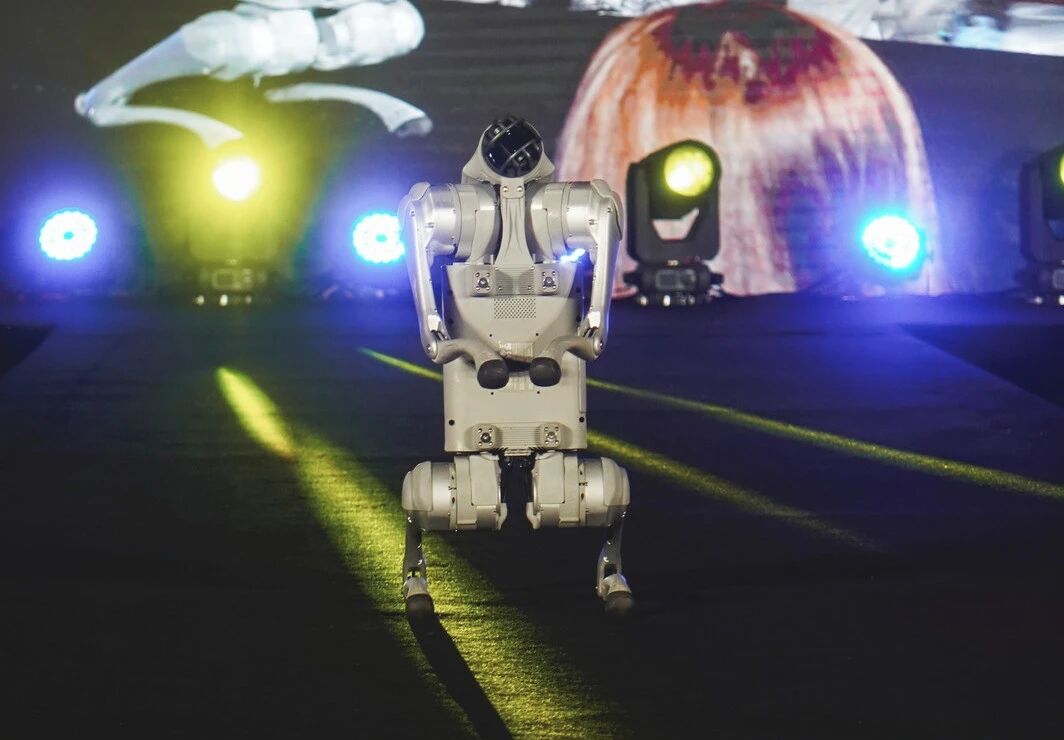 welcometo�Ӵ�����888����(�й�)���޹�˾����