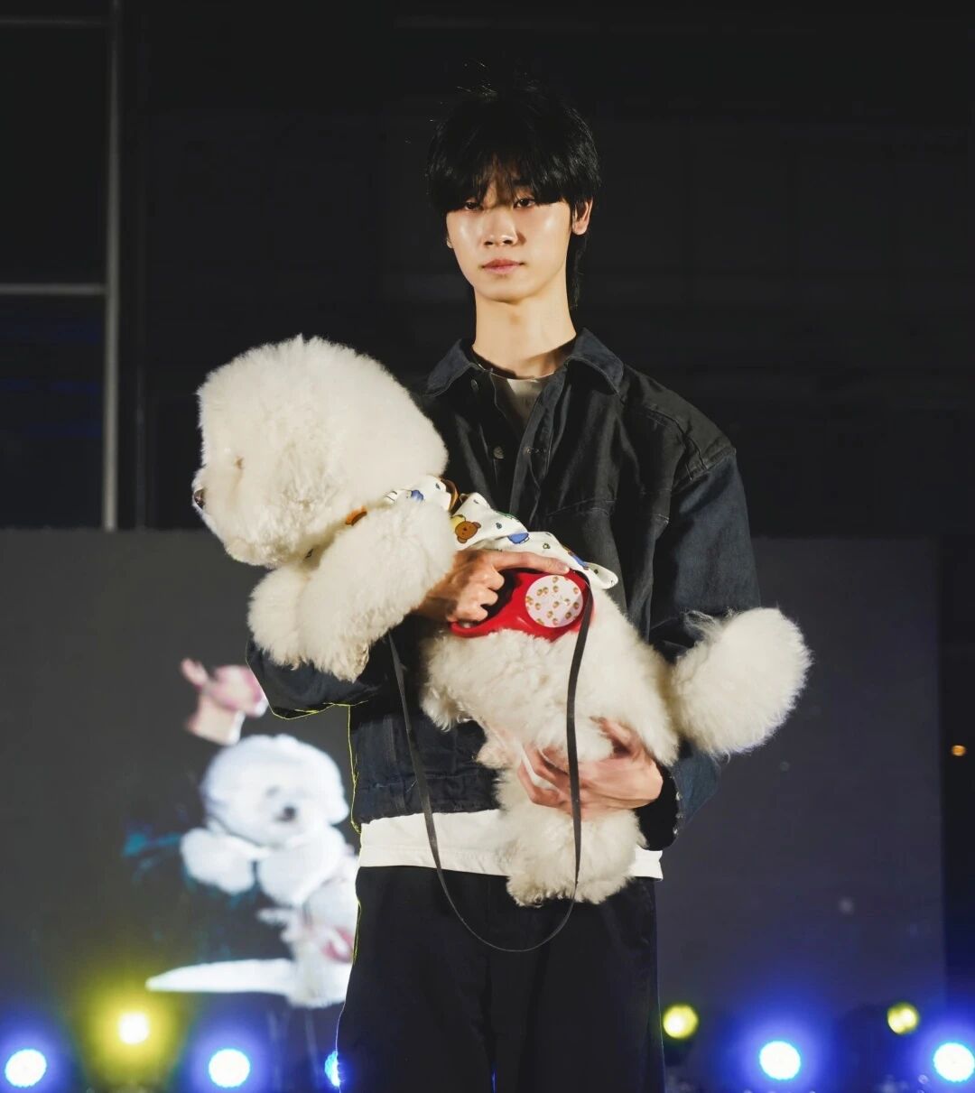 welcometo�Ӵ�����888����(�й�)���޹�˾����