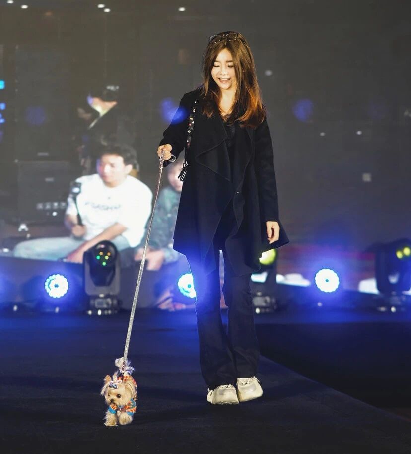 welcometo�Ӵ�����888����(�й�)���޹�˾����