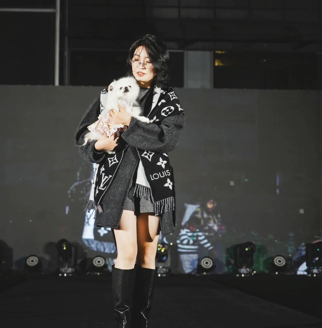 welcometo�Ӵ�����888����(�й�)���޹�˾����