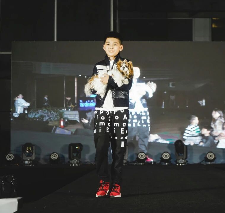 welcometo�Ӵ�����888����(�й�)���޹�˾����