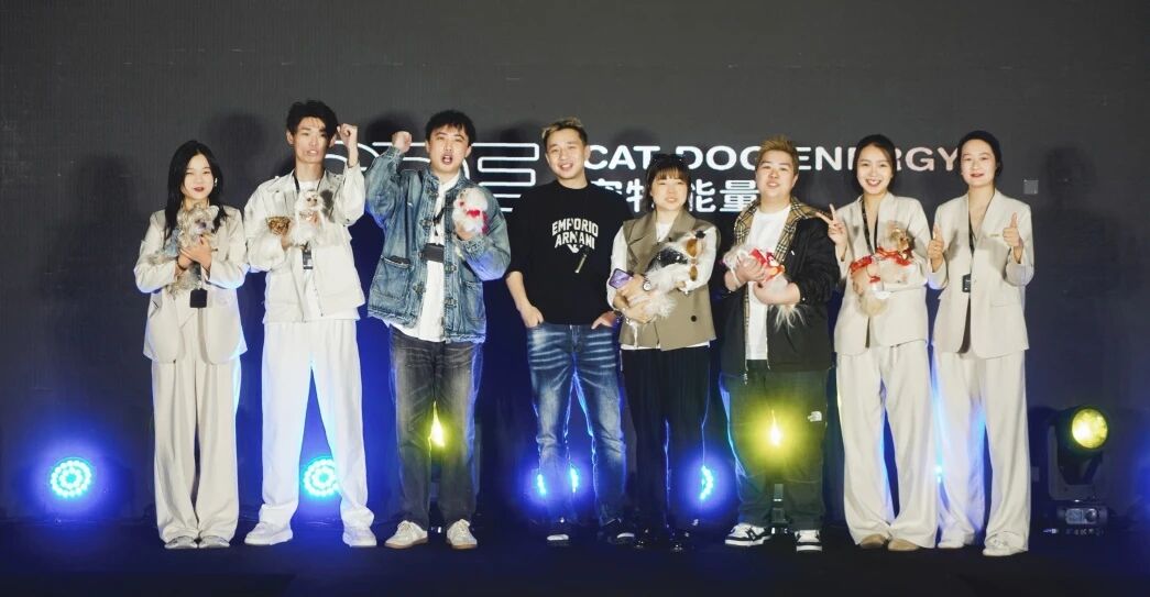 welcometo�Ӵ�����888����(�й�)���޹�˾����