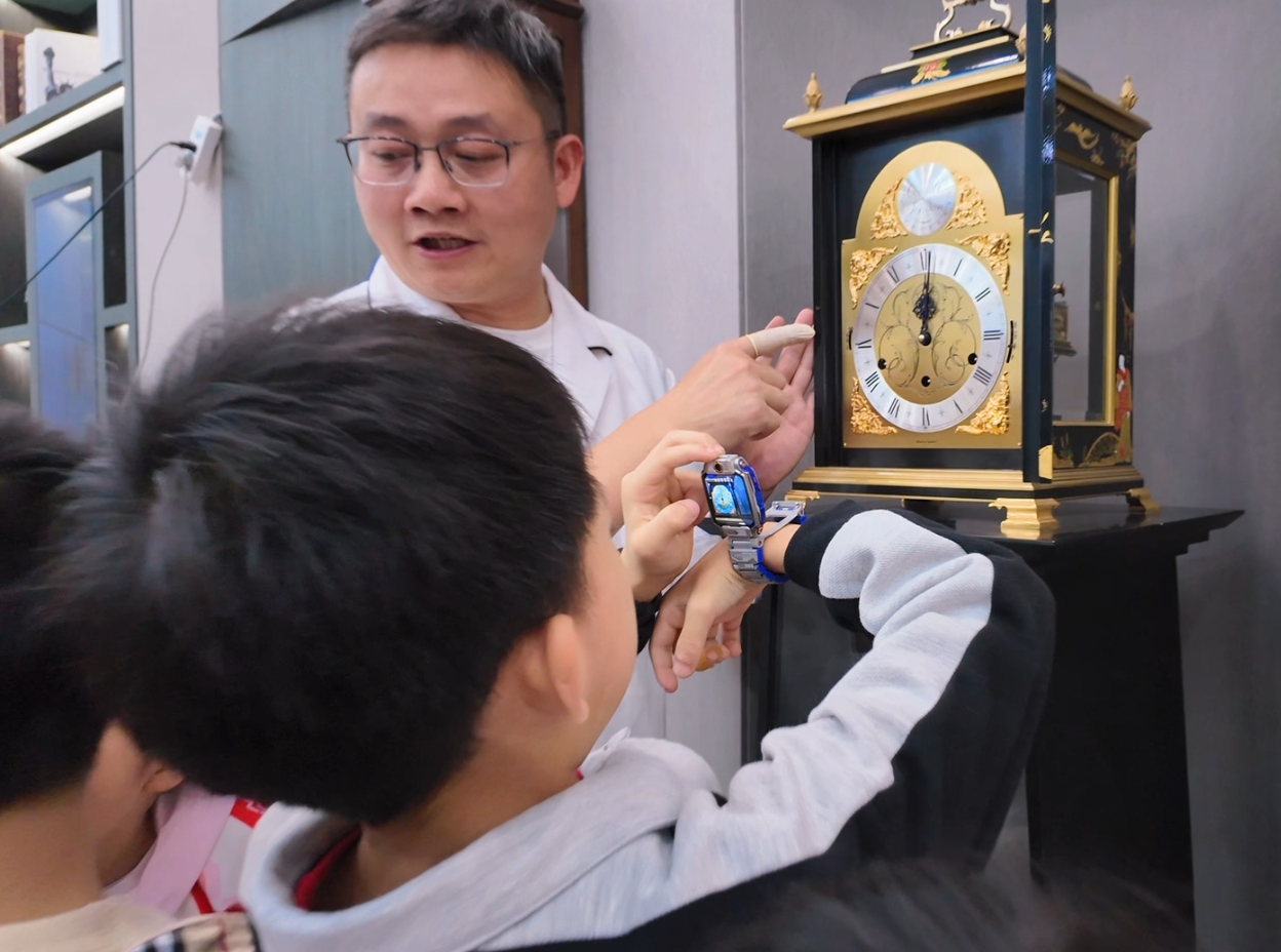 welcometo�Ӵ�����888����(�й�)���޹�˾����