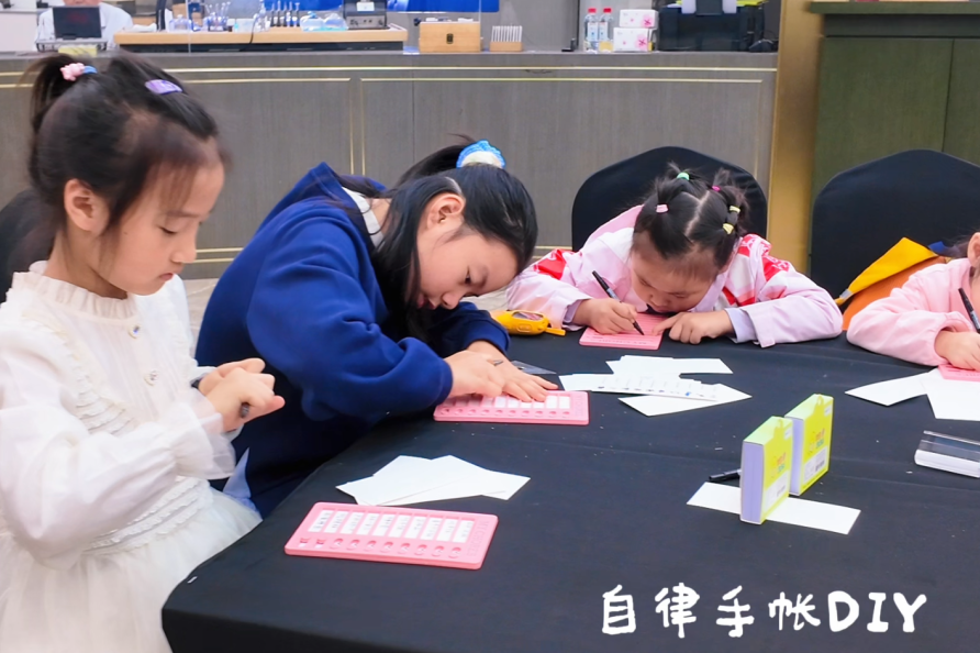 welcometo�Ӵ�����888����(�й�)���޹�˾����