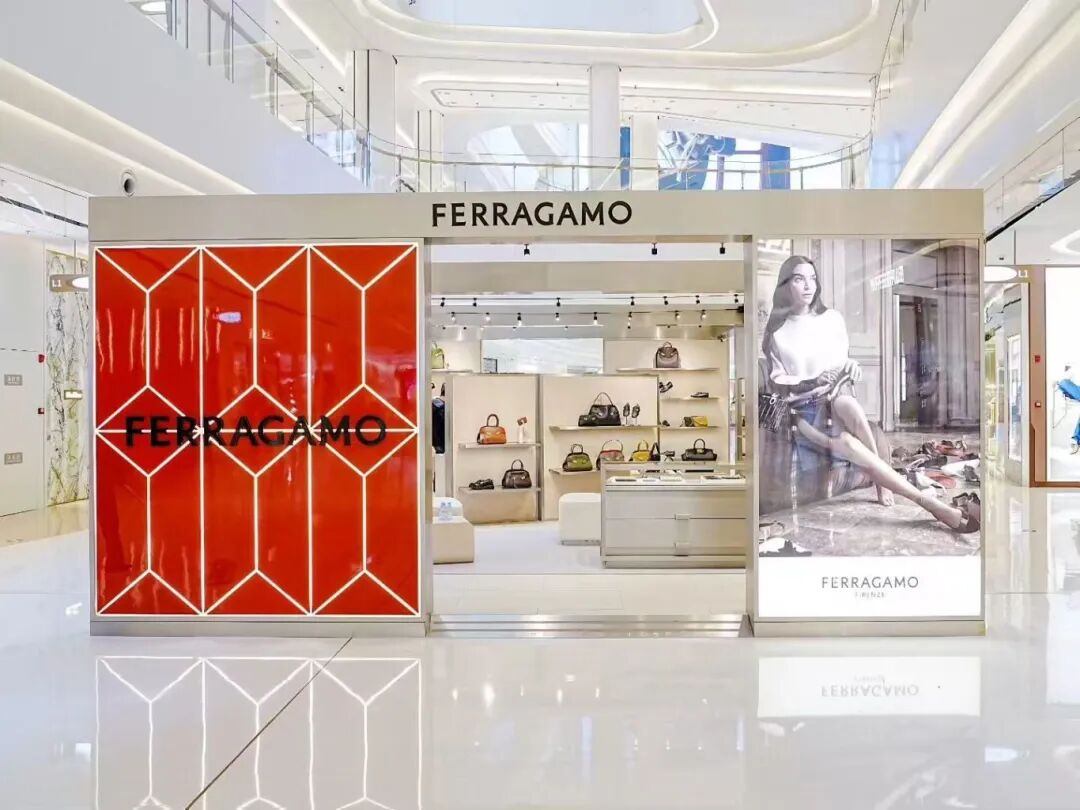 welcometo�Ӵ�����888����(�й�)���޹�˾����