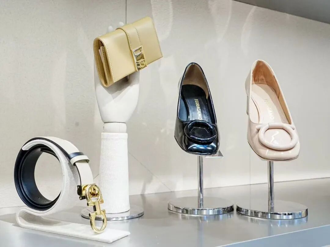 welcometo�Ӵ�����888����(�й�)���޹�˾����