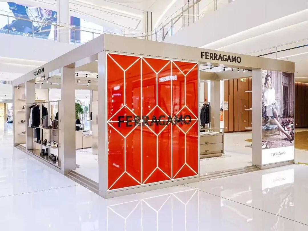 welcometo�Ӵ�����888����(�й�)���޹�˾����