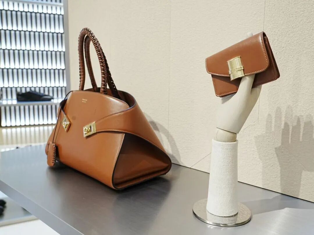 welcometo�Ӵ�����888����(�й�)���޹�˾����