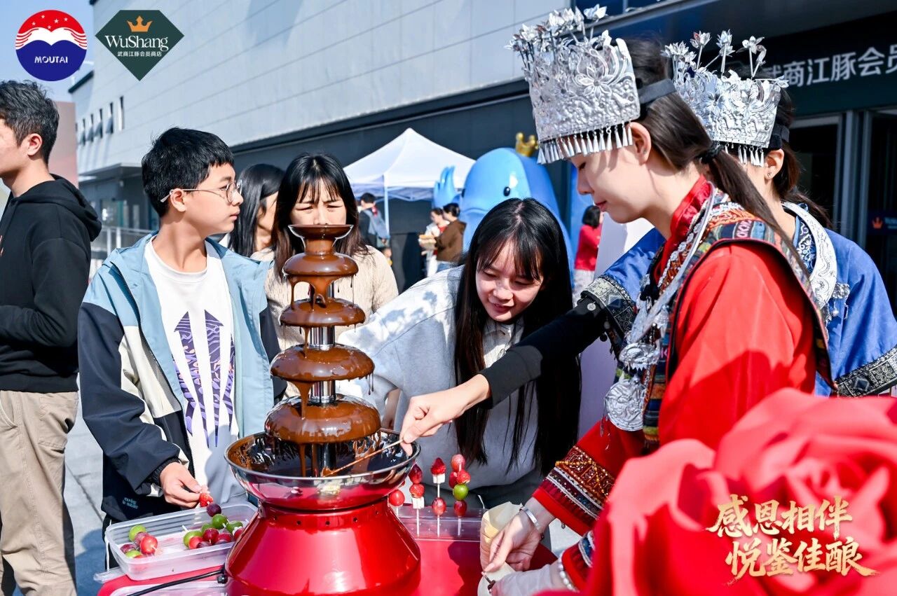 welcometo�Ӵ�����888����(�й�)���޹�˾����