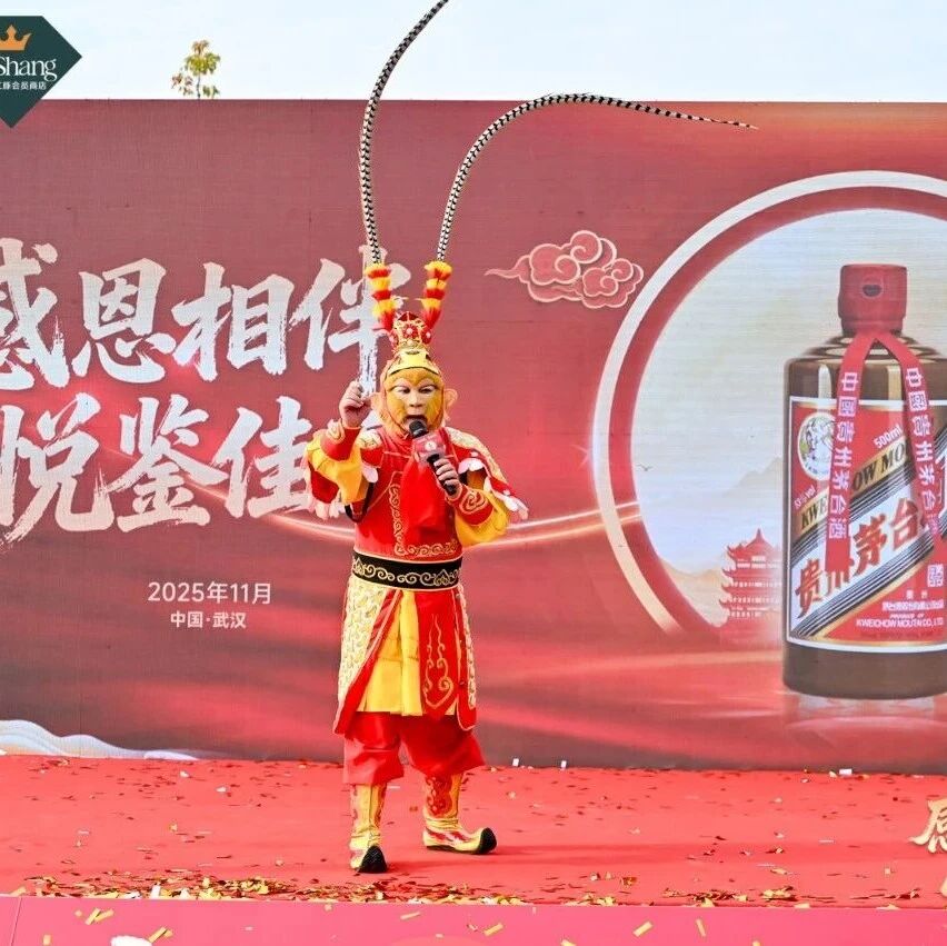 welcometo�Ӵ�����888����(�й�)���޹�˾����