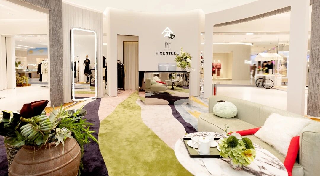 welcometo�Ӵ�����888����(�й�)���޹�˾����