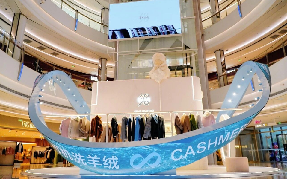 welcometo�Ӵ�����888����(�й�)���޹�˾����