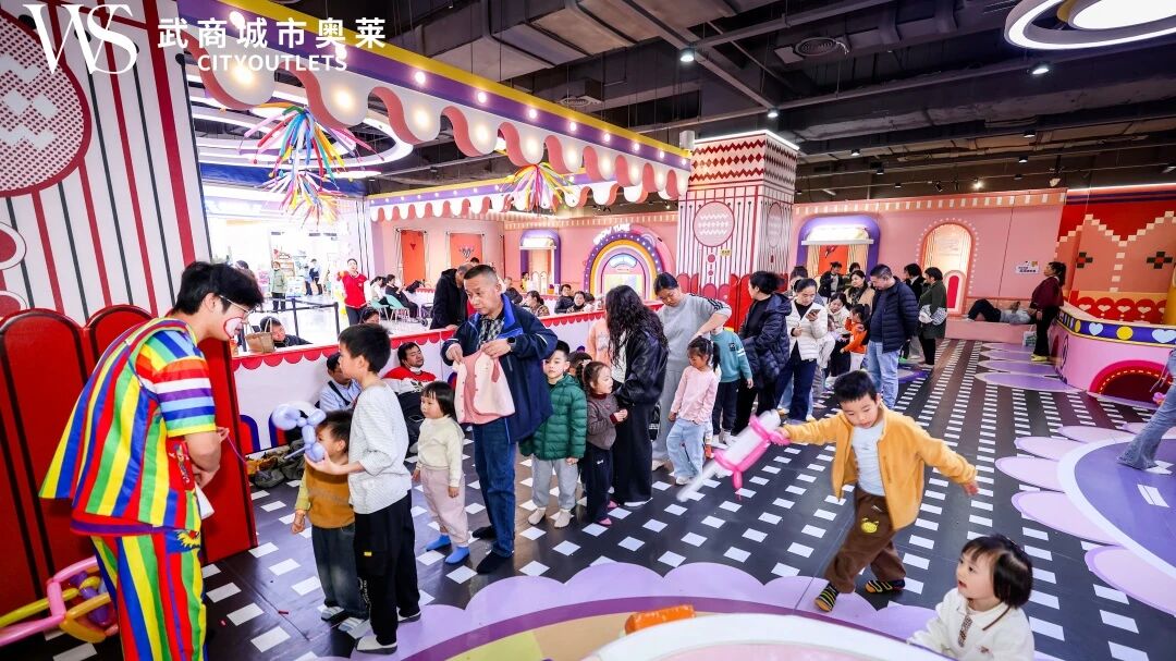 welcometo�Ӵ�����888����(�й�)���޹�˾����