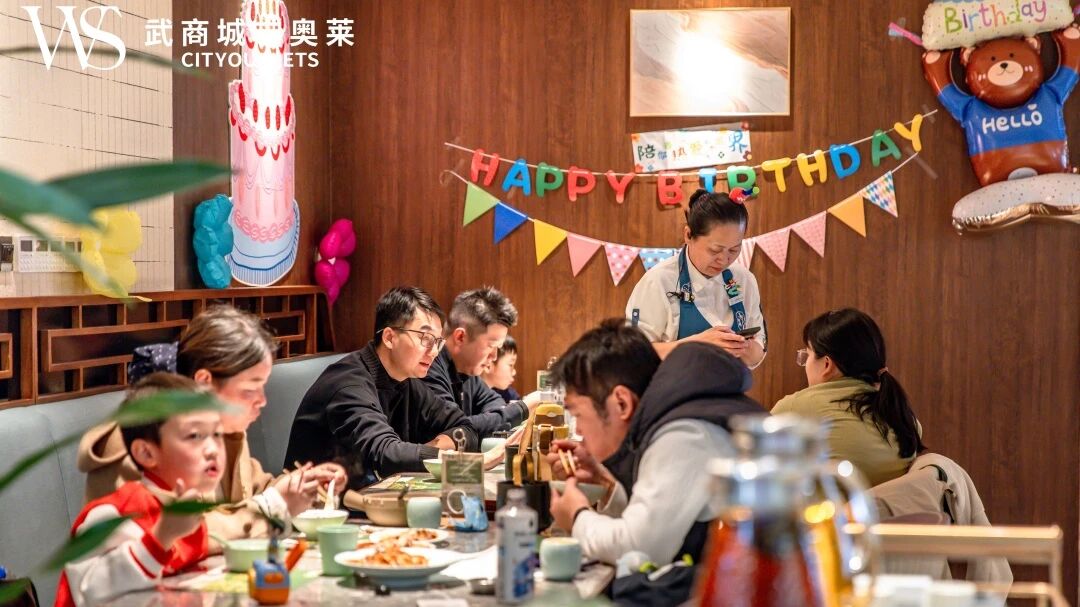 welcometo�Ӵ�����888����(�й�)���޹�˾����