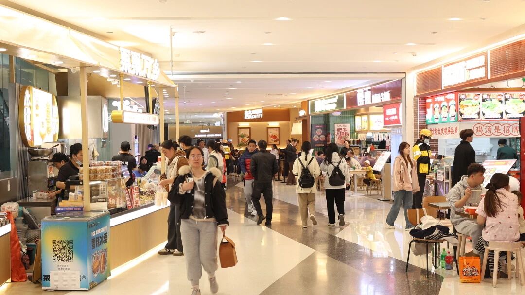 welcometo�Ӵ�����888����(�й�)���޹�˾����