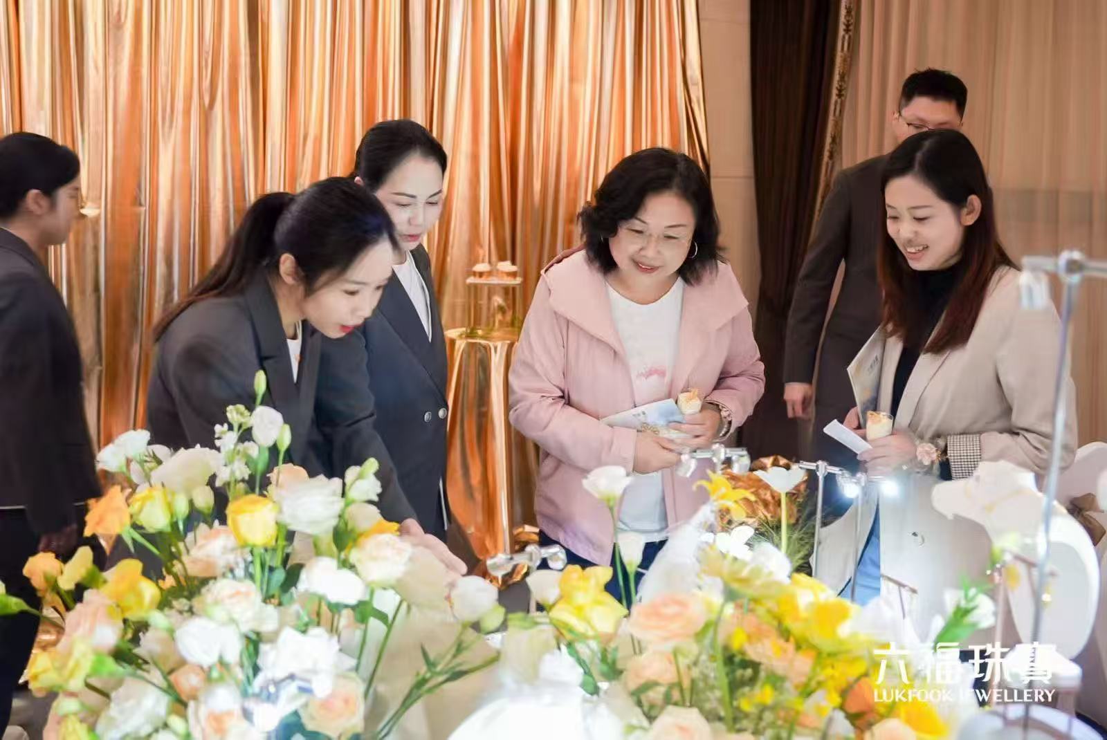 welcometo接待光临888集团(中国)有限公司官网