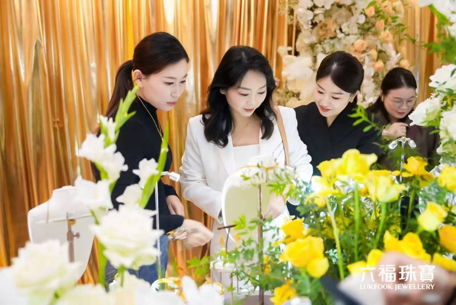 welcometo接待光临888集团(中国)有限公司官网