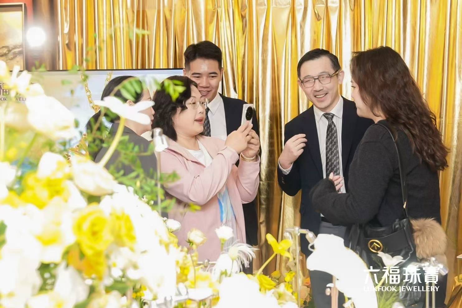 welcometo接待光临888集团(中国)有限公司官网