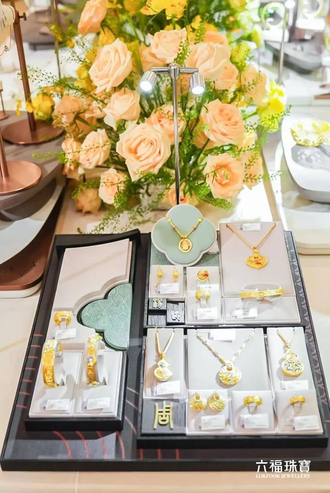 welcometo接待光临888集团(中国)有限公司官网