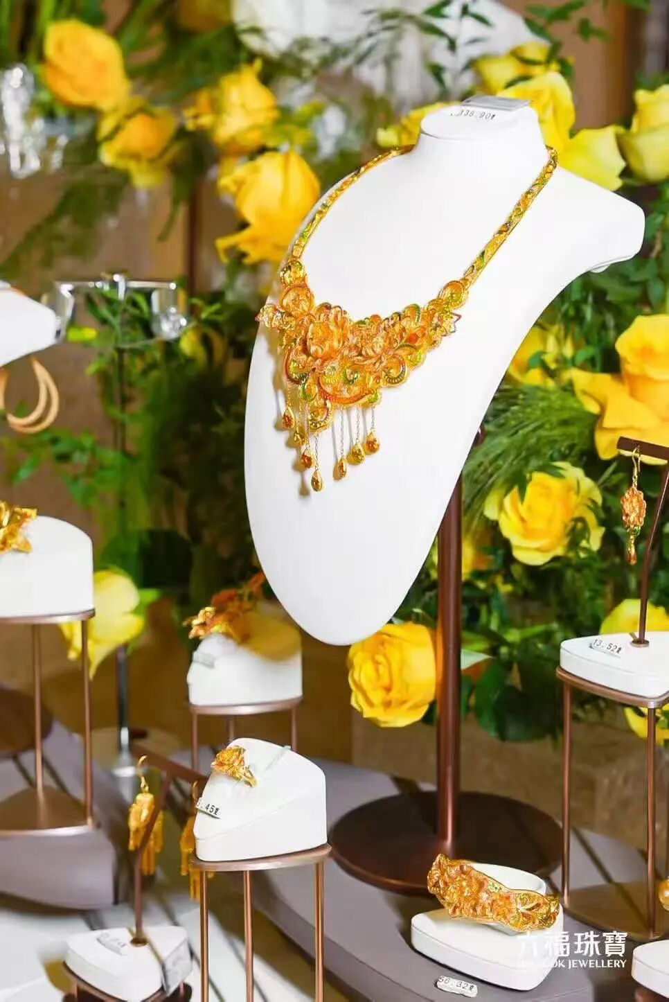 welcometo接待光临888集团(中国)有限公司官网