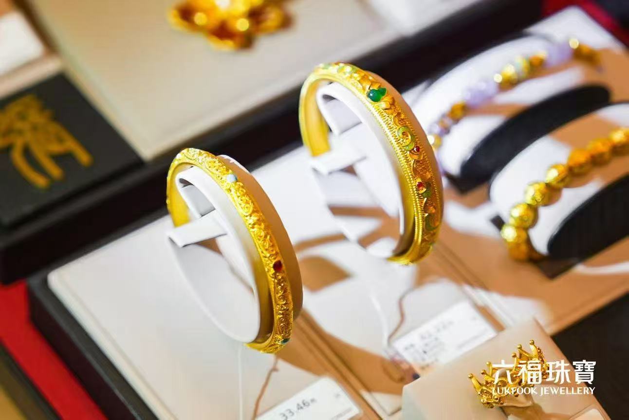 welcometo接待光临888集团(中国)有限公司官网