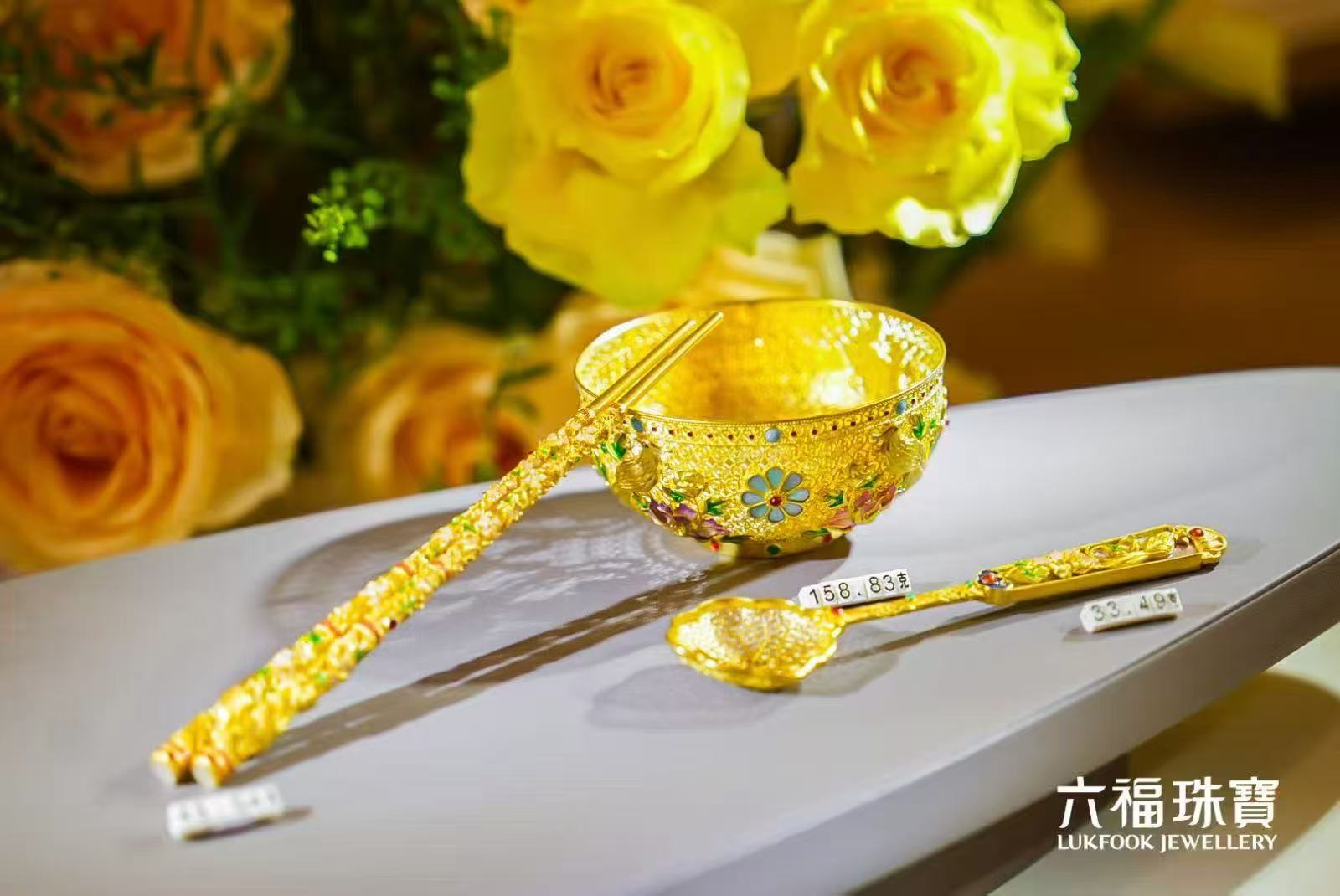 welcometo接待光临888集团(中国)有限公司官网